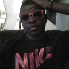 DJ Mir_wit_da_checks