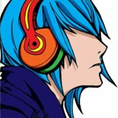 Lance Nakamura Tamngin