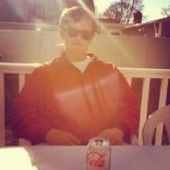 Matt Kleinfelder