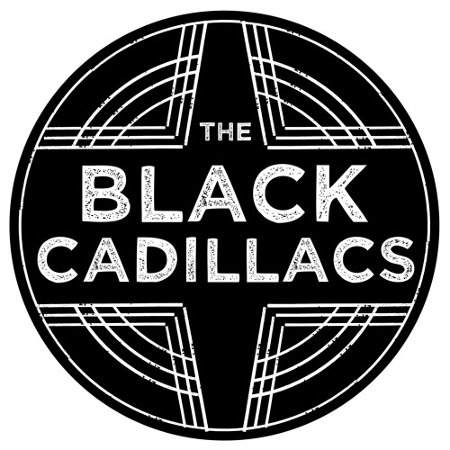 theblackcadillacs’s avatar