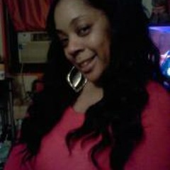 Lynette Ladyb Cauldwell