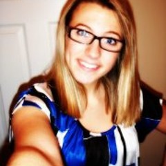 Catherine Schoenster