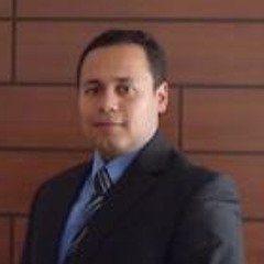 Willians Almeida