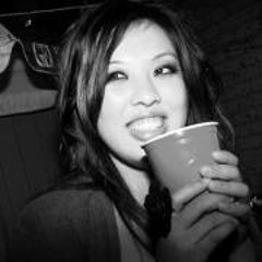 Jenny Shen 2