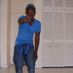 madd ting