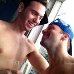 Benjamin Seth Dornbush