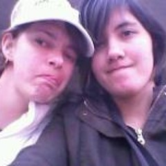 Ashley Jeanette Robite