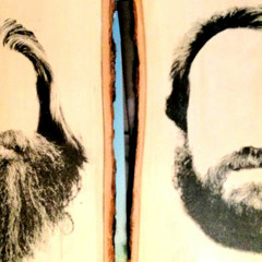 LiberateTeExJesseSmith