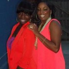 Rosie Demetria Broadnax