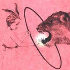 Carlos Alberto Delgado 1