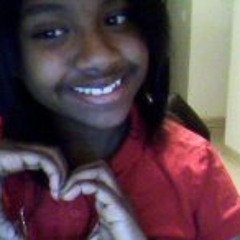 Mrz Cynshae Mitchell