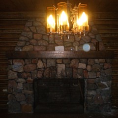 VoicesThrough theStatic