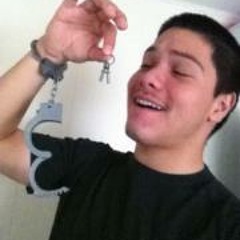 Christian Zavala Rojas