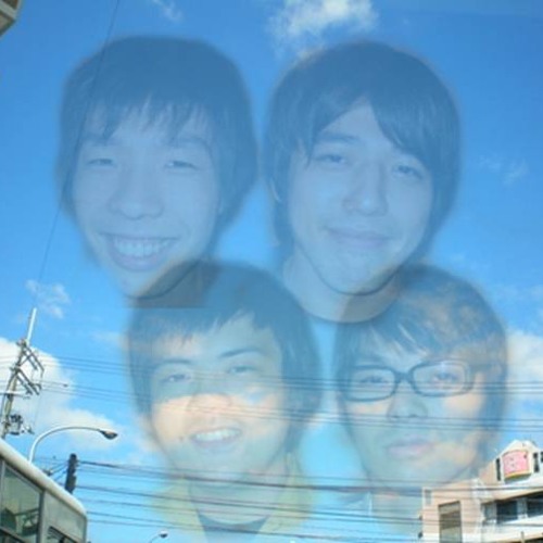 Stream トリプルファイヤー/TRIPLE FIRE music | Listen to songs, albums, playlists ...