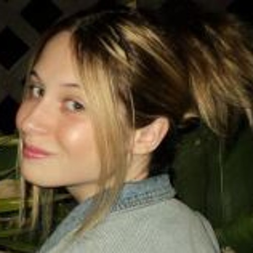 Stream Gabbie Rae music | Listen to songs, albums, playlists for free ...