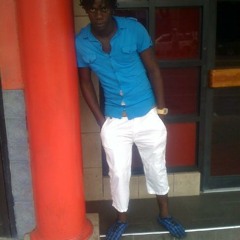 blackstar liner the dance