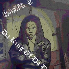 Masta-K