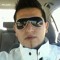 Arturo Carmona
