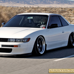 RollinGood757