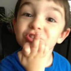 gilton3