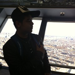 RRamps10
