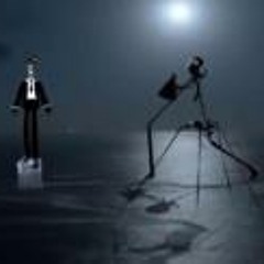 Heizel García Moreno