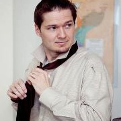 Jeremy Shannon Stewart