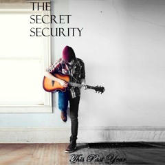 The Secret Security