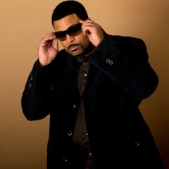 Jacques Anthony