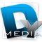 DYMedia