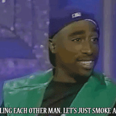 Legalización Colombia