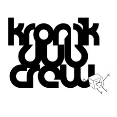 KroniK Dub Crew