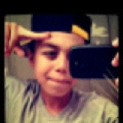 Ja'Vary SNRS Christmas