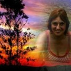 Sonia Bosques Morales