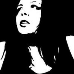 Jenn Spate