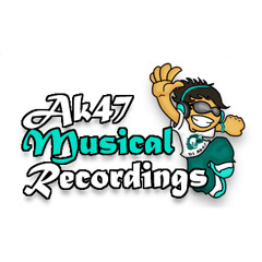 Ak47 Musical Recordings