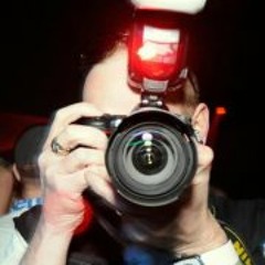 Kelvin Antony Futcher