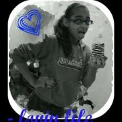 Tymara La'shay Watkins