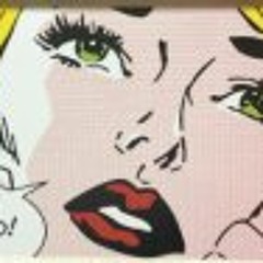 Kristi Torrance Breiten