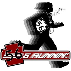 56 & Runnin' Ent. LLC