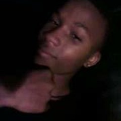 Mason Anti-king Mitchell