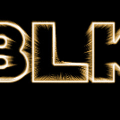 BLKNORTH