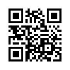 Equinoccio Bolivia II