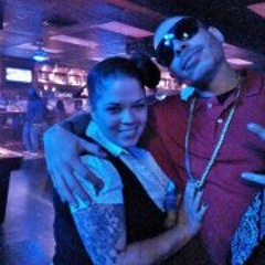 Garystickmagic Ragland