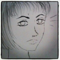 All the Tired Horses