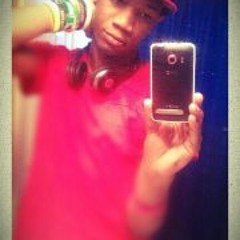 Tevin Johnson 2