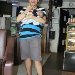 Bryan Benedict Rojas