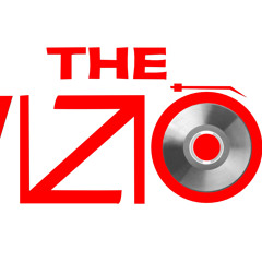 TheVizionRecords