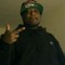 Mallyg