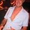 Stewart Kilmartin